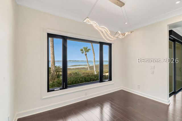 122 Crosstree Drive 122, Hilton Head Island, SC 29926