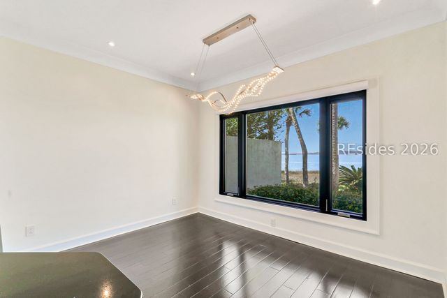 122 Crosstree Drive 122, Hilton Head Island, SC 29926