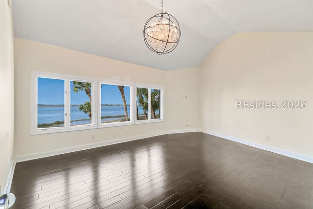 122 Crosstree Drive 122, Hilton Head Island, SC 29926