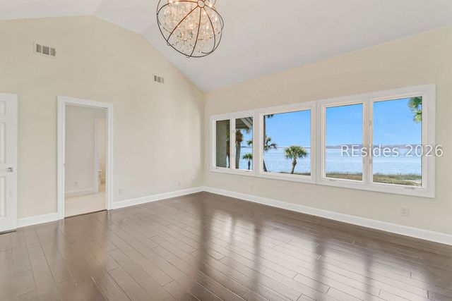 122 Crosstree Drive 122, Hilton Head Island, SC 29926