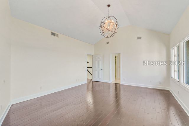 122 Crosstree Drive 122, Hilton Head Island, SC 29926