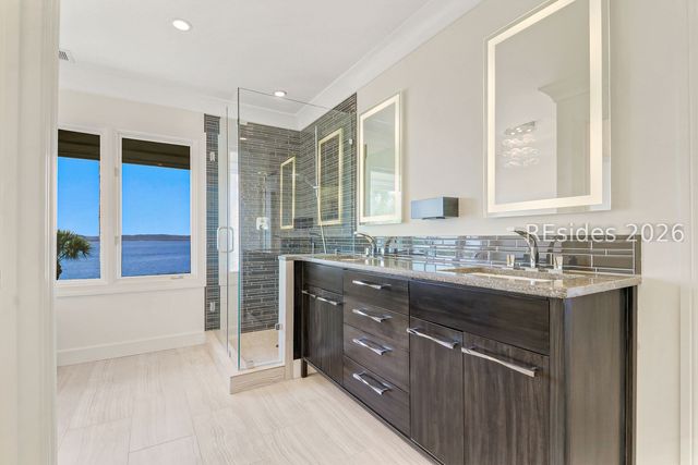 122 Crosstree Drive 122, Hilton Head Island, SC 29926