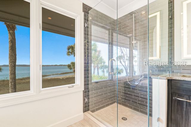 122 Crosstree Drive 122, Hilton Head Island, SC 29926