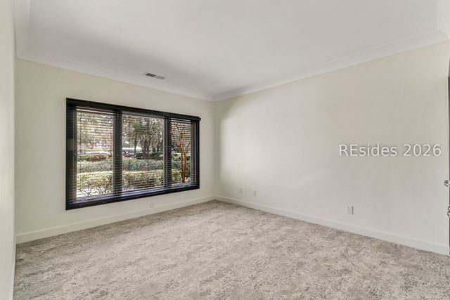 122 Crosstree Drive 122, Hilton Head Island, SC 29926