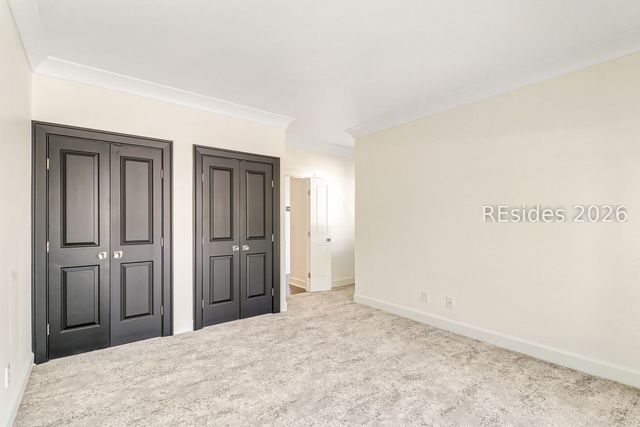 122 Crosstree Drive 122, Hilton Head Island, SC 29926