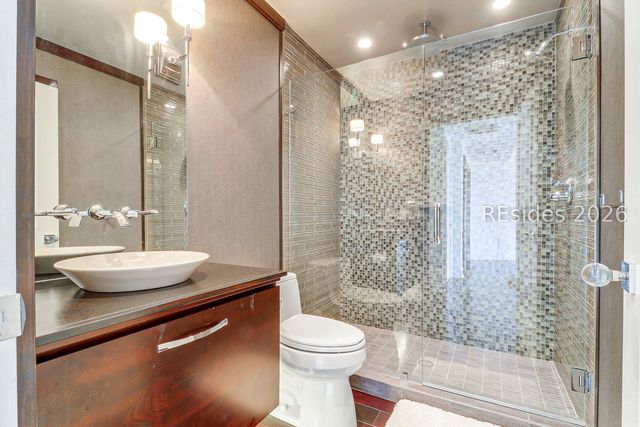 122 Crosstree Drive 122, Hilton Head Island, SC 29926