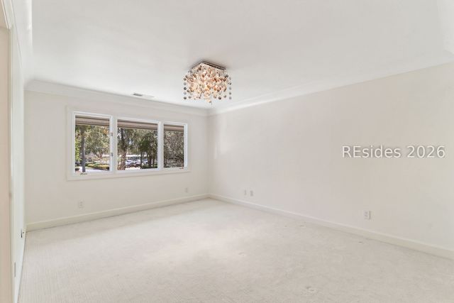 122 Crosstree Drive 122, Hilton Head Island, SC 29926