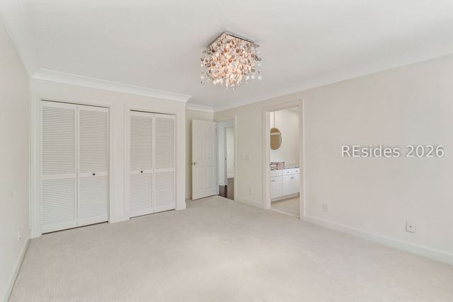 122 Crosstree Drive 122, Hilton Head Island, SC 29926