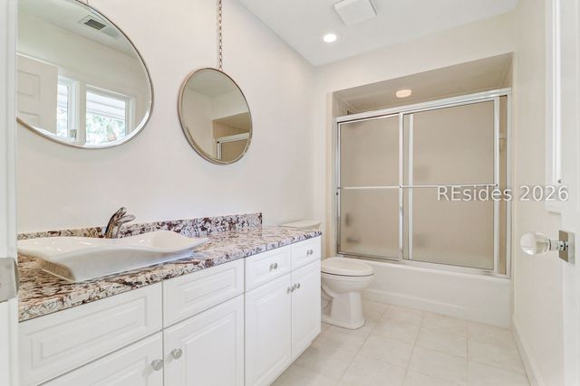 122 Crosstree Drive 122, Hilton Head Island, SC 29926