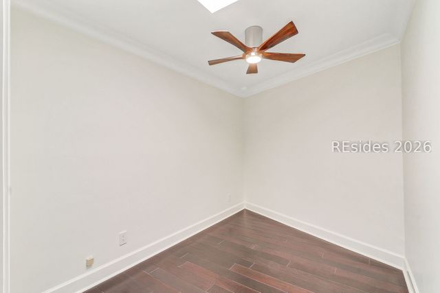 122 Crosstree Drive 122, Hilton Head Island, SC 29926