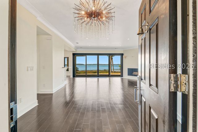 122 Crosstree Drive 122, Hilton Head Island, SC 29926