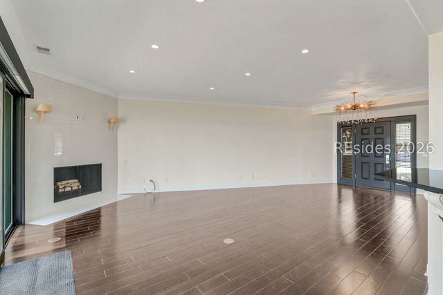 122 Crosstree Drive 122, Hilton Head Island, SC 29926