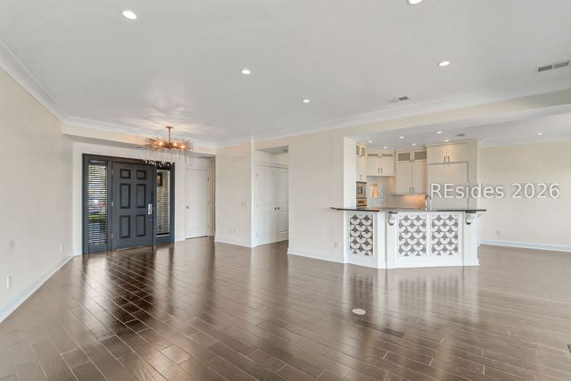 122 Crosstree Drive 122, Hilton Head Island, SC 29926