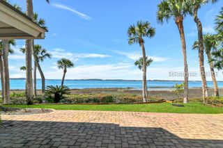122 Crosstree Drive 122, Hilton Head Island, SC 29926