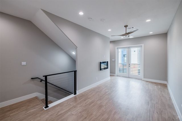 111 Merritt Street 101, Fort Worth, TX 76114