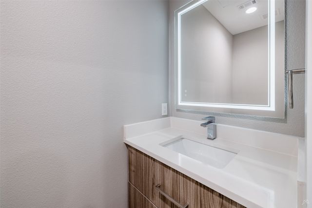 111 Merritt Street 101, Fort Worth, TX 76114