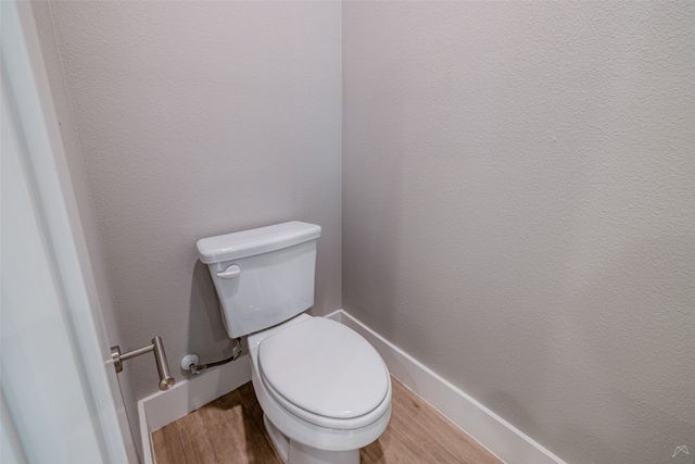 111 Merritt Street 101, Fort Worth, TX 76114