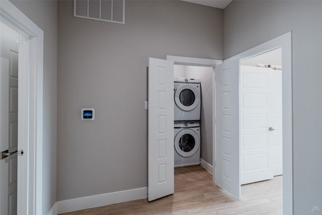 111 Merritt Street 101, Fort Worth, TX 76114