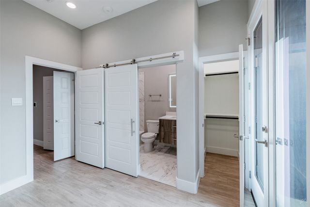 111 Merritt Street 101, Fort Worth, TX 76114