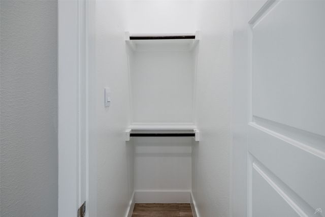 111 Merritt Street 101, Fort Worth, TX 76114