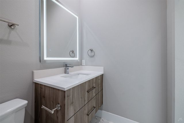 111 Merritt Street 101, Fort Worth, TX 76114