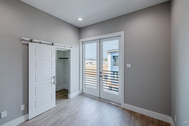 111 Merritt Street 101, Fort Worth, TX 76114