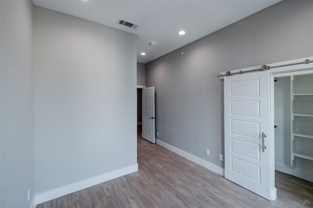 111 Merritt Street 101, Fort Worth, TX 76114