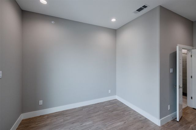 111 Merritt Street 101, Fort Worth, TX 76114