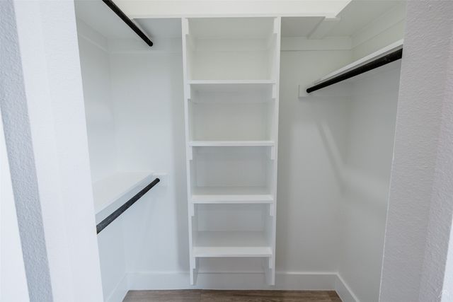 111 Merritt Street 101, Fort Worth, TX 76114