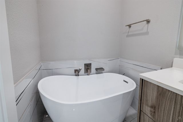 111 Merritt Street 101, Fort Worth, TX 76114