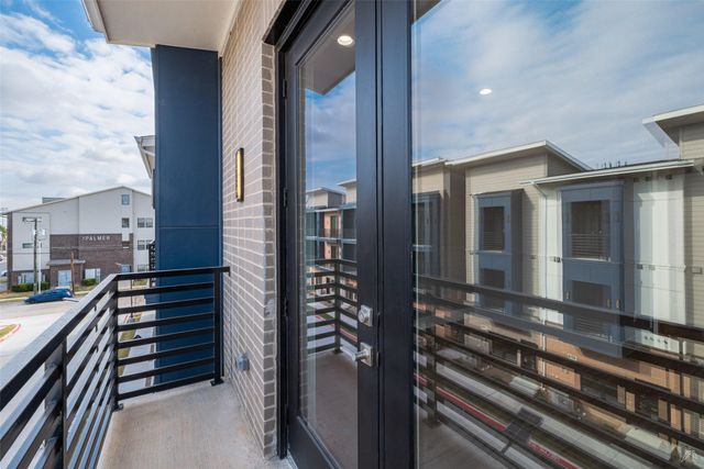 111 Merritt Street 101, Fort Worth, TX 76114