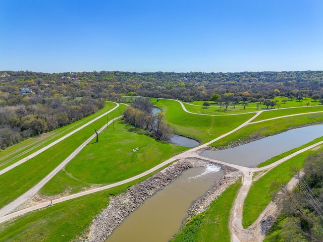 111 Merritt Street 101, Fort Worth, TX 76114