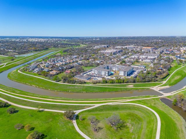 111 Merritt Street 101, Fort Worth, TX 76114