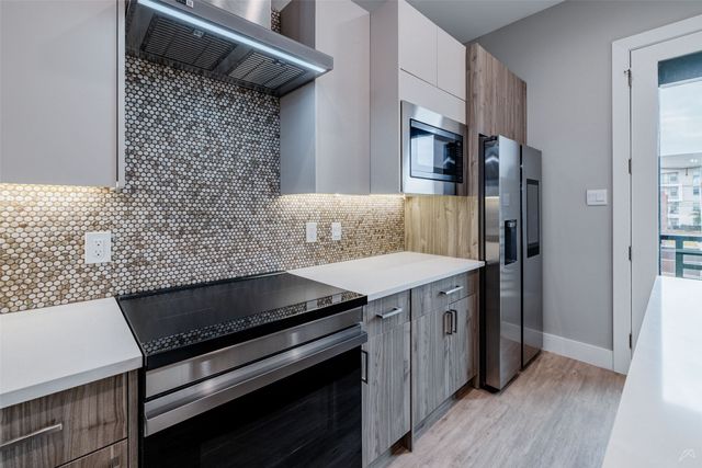 111 Merritt Street 101, Fort Worth, TX 76114