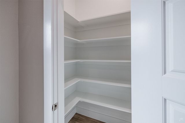 111 Merritt Street 101, Fort Worth, TX 76114