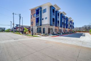 111 Merritt Street 101, Fort Worth, TX 76114