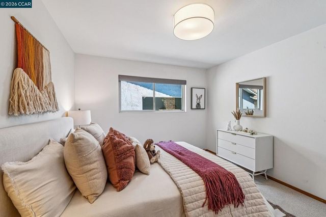3203 Monterey Blvd, Oakland, CA 94602
