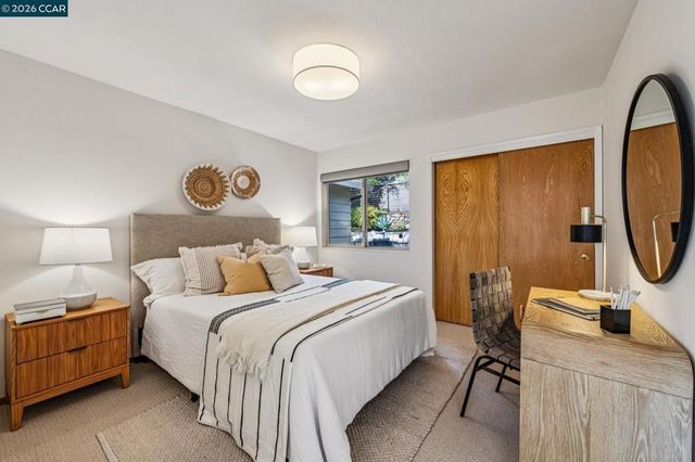 3203 Monterey Blvd, Oakland, CA 94602