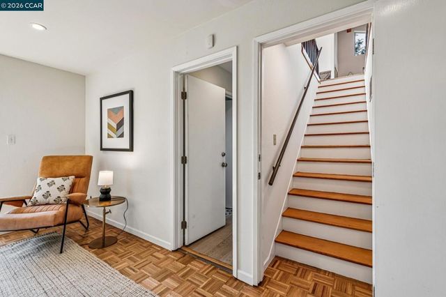 3203 Monterey Blvd, Oakland, CA 94602