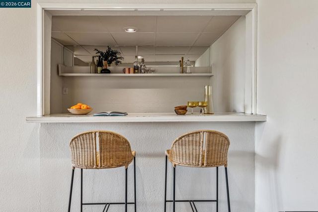 3203 Monterey Blvd, Oakland, CA 94602
