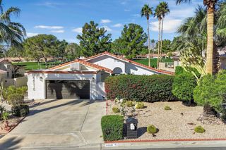 64518 Pinehurst Circle, Desert Hot Springs, CA 92240
