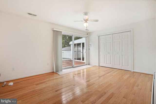 78 BURNS CROSSING RD, Severn, MD 21144