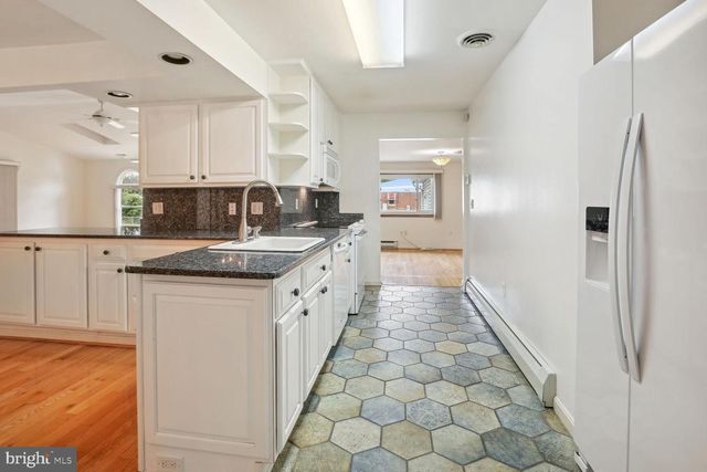 78 BURNS CROSSING RD, Severn, MD 21144