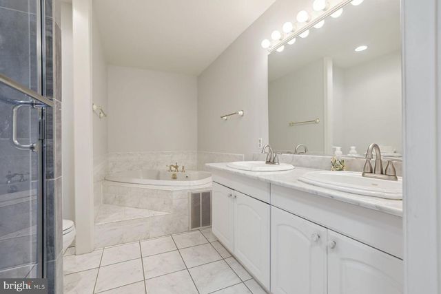 78 BURNS CROSSING RD, Severn, MD 21144