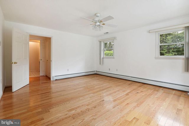 78 BURNS CROSSING RD, Severn, MD 21144