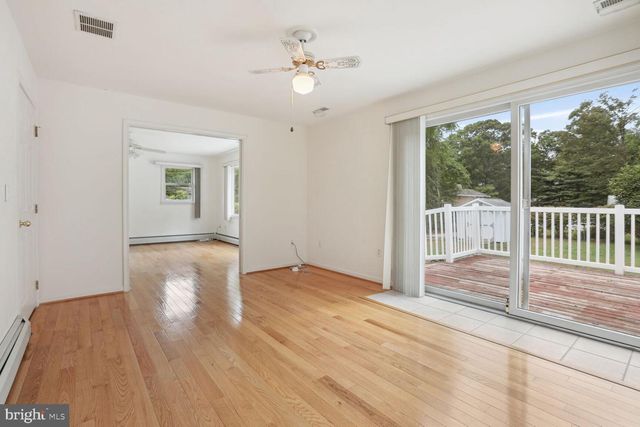 78 BURNS CROSSING RD, Severn, MD 21144