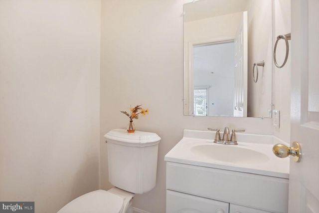 78 BURNS CROSSING RD, Severn, MD 21144