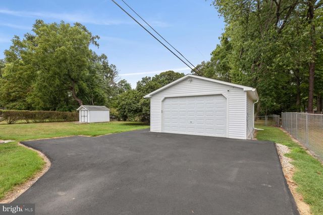 78 BURNS CROSSING RD, Severn, MD 21144