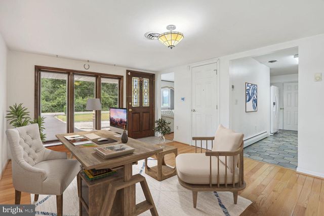 78 BURNS CROSSING RD, Severn, MD 21144