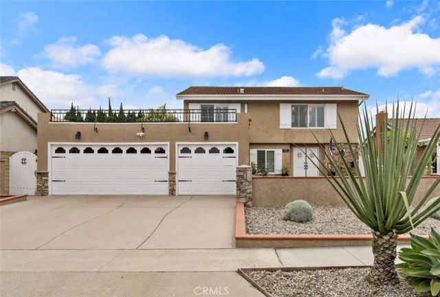 16346 Sycamore Street, Fountain Valley, CA 92708